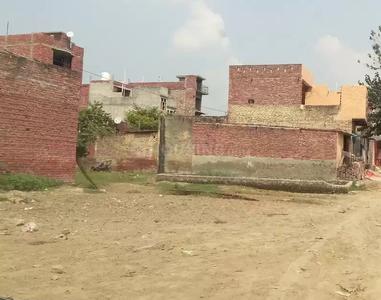 450 Sq.ft Residential Plot for Sale in Pul Prahlad Pur, New Delhi