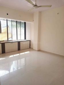 Bedroom Image of PG 4272105 Kandivali East in Kandivali East