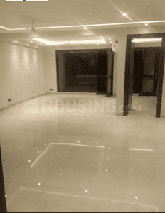Gallery Cover Image of 4500 Sq.ft 4 BHK Independent Floor for buy in Greater Kailash for 75000000
