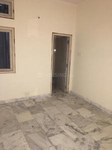 Gallery Cover Image of 1197 Sq.ft 3 BHK Independent House for buy in Old Malakpet for 16500000