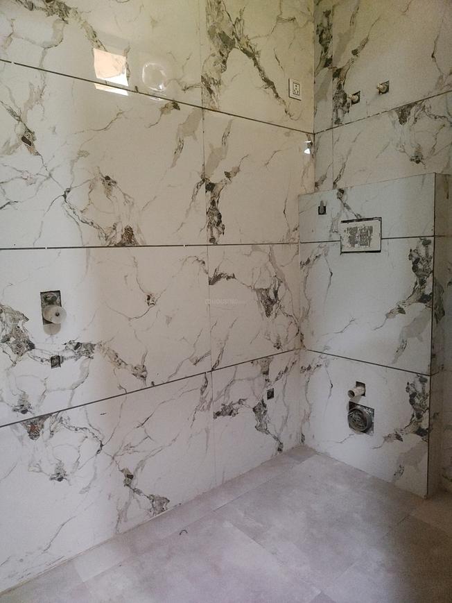 PNM Affordable Homes - Image 6