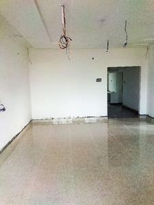 Gallery Cover Image of 1705 Sq.ft 3 BHK Apartment for buy in Malkajgiri for 6500000
