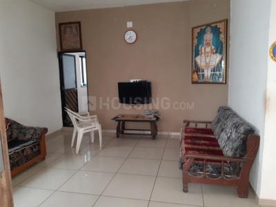 Gallery Cover Image of 1550 Sq.ft 2 BHK Independent House for buy in Junaraopura for 4000000