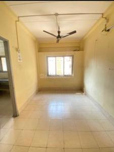 BHK Flat for rent in Sion, Central Mumbai Suburbs 347 Sqft