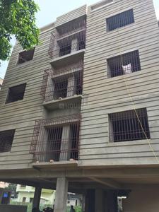 Gallery Cover Image of 875 Sq.ft 2 BHK Apartment for buy in Thakurpukur for 2800000