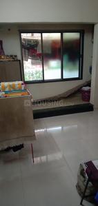 Gallery Cover Image of 1150 Sq.ft 2 BHK Apartment for buy in Kharghar for 7500000