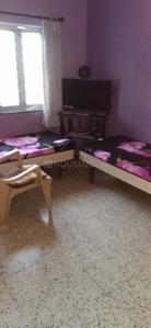 Gallery Cover Image of 750 Sq.ft 4 BHK Independent Floor for buy in Raiya for 3000000