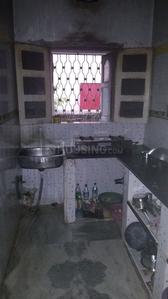 Gallery Cover Image of 1980 Sq.ft 2 BHK Independent House for buy in Behala for 5200000