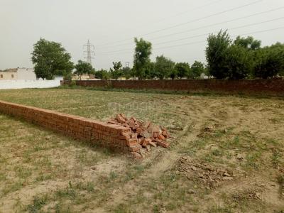 930 Sq.ft Residential Plot for Sale in Lapkaman, Ahmedabad