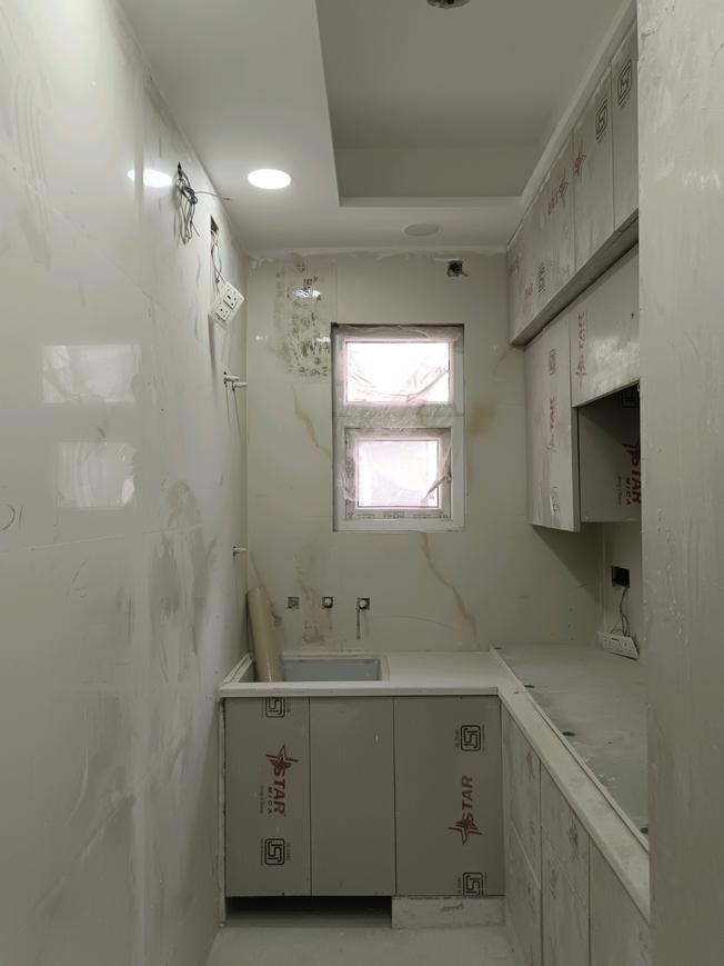 Suri Luxurious Homes - Image 5