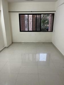 BHK Flat for rent in Jogeshwari West, Western Suburbs 1050