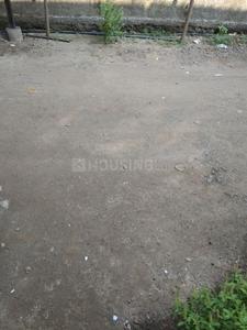 Gallery Cover Image of Sq.ft Residential Plot for buy in Karan Park for 16000