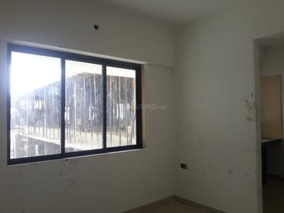 Gallery Cover Image of 460 Sq.ft 1 BHK Apartment for buy in Jogeshwari East for 12000000