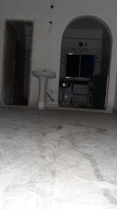 Gallery Cover Image of 870 Sq.ft 2 BHK Apartment for buy in Keshtopur for 2800000