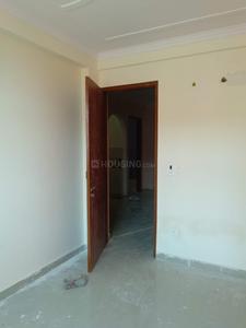 Gallery Cover Image of 450 Sq.ft 1 BHK Apartment for buy in Sector 87 for 1250000