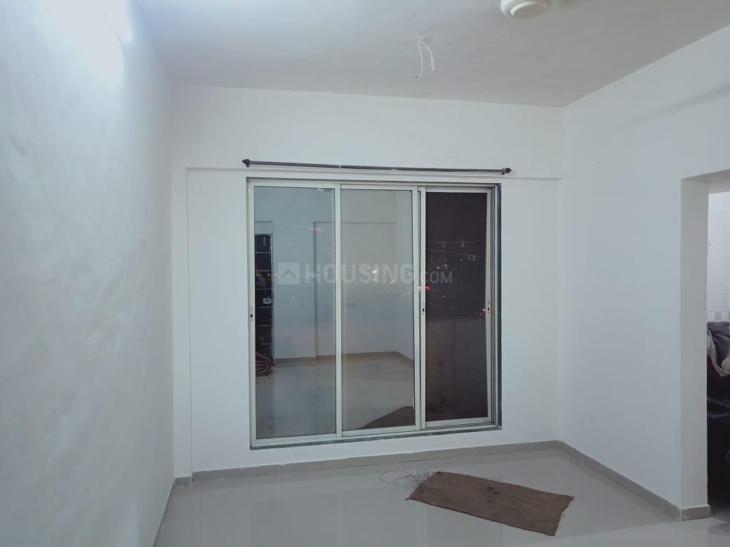 1rk On Rent In Panvel Near Station 2025