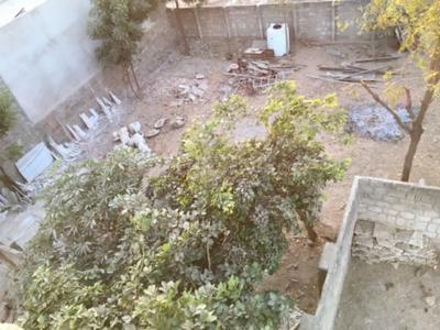 3500 Sq.ft Residential Plot for Sale in Sangriya, Jodhpur