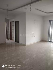 Gallery Cover Image of 1350 Sq.ft 2 BHK Apartment for buy in Chembur for 17500000