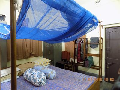 Gallery Cover Image of 2277 Sq.ft 2 BHK Independent House for buy in Sarsuna for 7500000