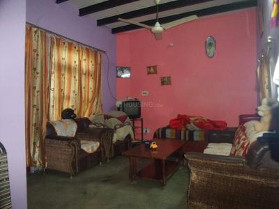 3 RK Independent House