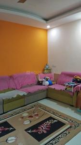 Gallery Cover Image of 1800 Sq.ft 3 BHK Independent Floor for buy in Kolar Road for 6200000
