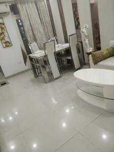 Gallery Cover Image of 740 Sq.ft 1 BHK Apartment for buy in Raj Nagar Extension for 2200000