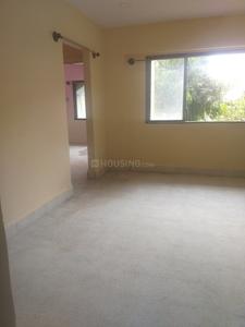 Gallery Cover Image of 1000 Sq.ft 2 BHK Apartment for buy in Kopar Khairane for 7800000