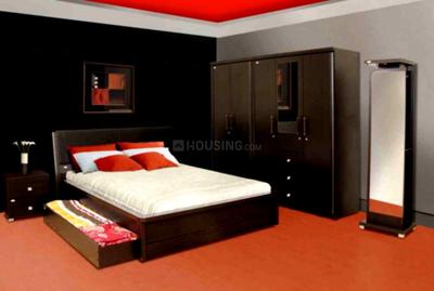 2 BHK Independent Floor
