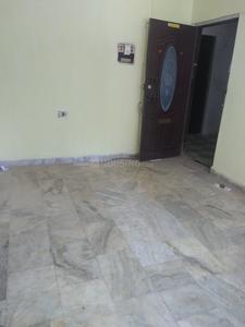 Gallery Cover Image of 310 Sq.ft 1 RK Apartment for buy in Kandivali East for 5400000