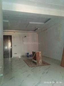 Gallery Cover Image of 1530 Sq.ft 3 BHK Independent Floor for buy in Sector 67 for 6010000