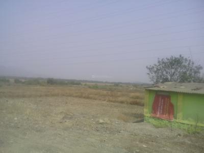 Gallery Cover Image of Sq.ft Residential Plot for buy in Varsoli Koliwada for 600000