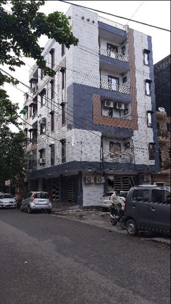 Properties For Sale Near M2k Rohini Sector 3 Rohini New Delhi Visit vodafone stores for the latest mobile phones, mobile internet, mobile broadband, email and much more. vardhman homes i