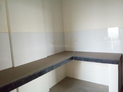Gallery Cover Image of 2361 Sq.ft 3 BHK Apartment for buy in Sector 107 for 9600000