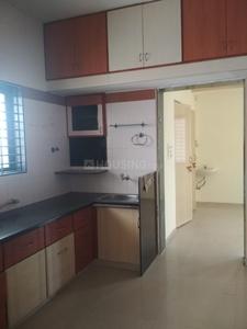 Gallery Cover Image of 1900 Sq.ft 3 BHK Independent House for buy in Bopal for 9300000