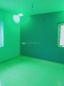 2 BHK Independent House