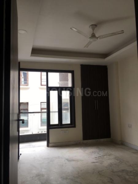 2 Bhk Independent Floor For Rent In Chhattarpur New Delhi 750