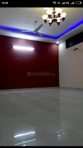 3 BHK Independent Floor