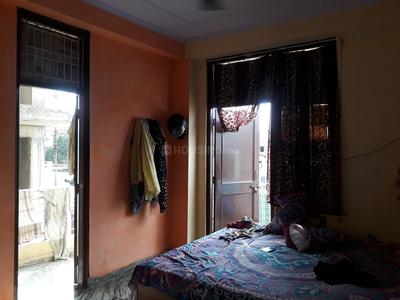 Bedroom Image of PG 3806417 Sector 66 in Sector 66