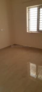 Gallery Cover Image of 982 Sq.ft 2 BHK Apartment for buy in Adyar for 12000000