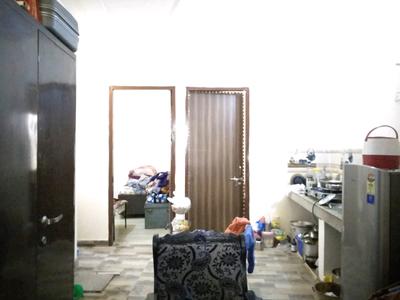 2 BHK Independent House