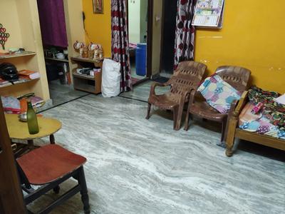 Gallery Cover Image of 900 Sq.ft 2 BHK Apartment for buy in Nagaram for 2500000