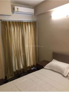 1 RK Apartment