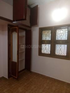 2 BHK Independent House