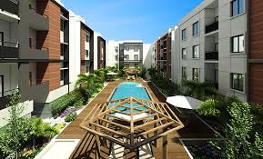 Gallery Cover Image of 1505 Sq.ft 3 BHK Apartment for buy in Karappakam for 9000000