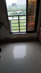 Gallery Cover Image of 400 Sq.ft 1 RK Independent House for buy in Juhu for 2000000