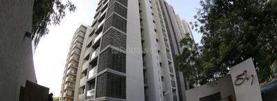Gallery Cover Image of 2781 Sq.ft 3 BHK Apartment for buy in Jodhpur for 17500000