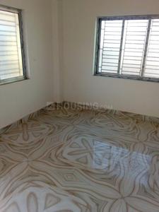 Gallery Cover Image of 480 Sq.ft 1 BHK Apartment for buy in Khardah for 1200000