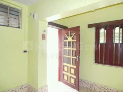 3 RK Independent Floor