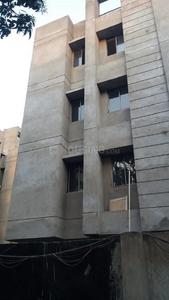 Gallery Cover Image of 1195 Sq.ft 3 BHK Apartment for buy in Barisha for 5258000