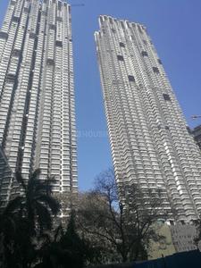 Gallery Cover Image of 2250 Sq.ft 4 BHK Apartment for buy in Lower Parel for 96000000